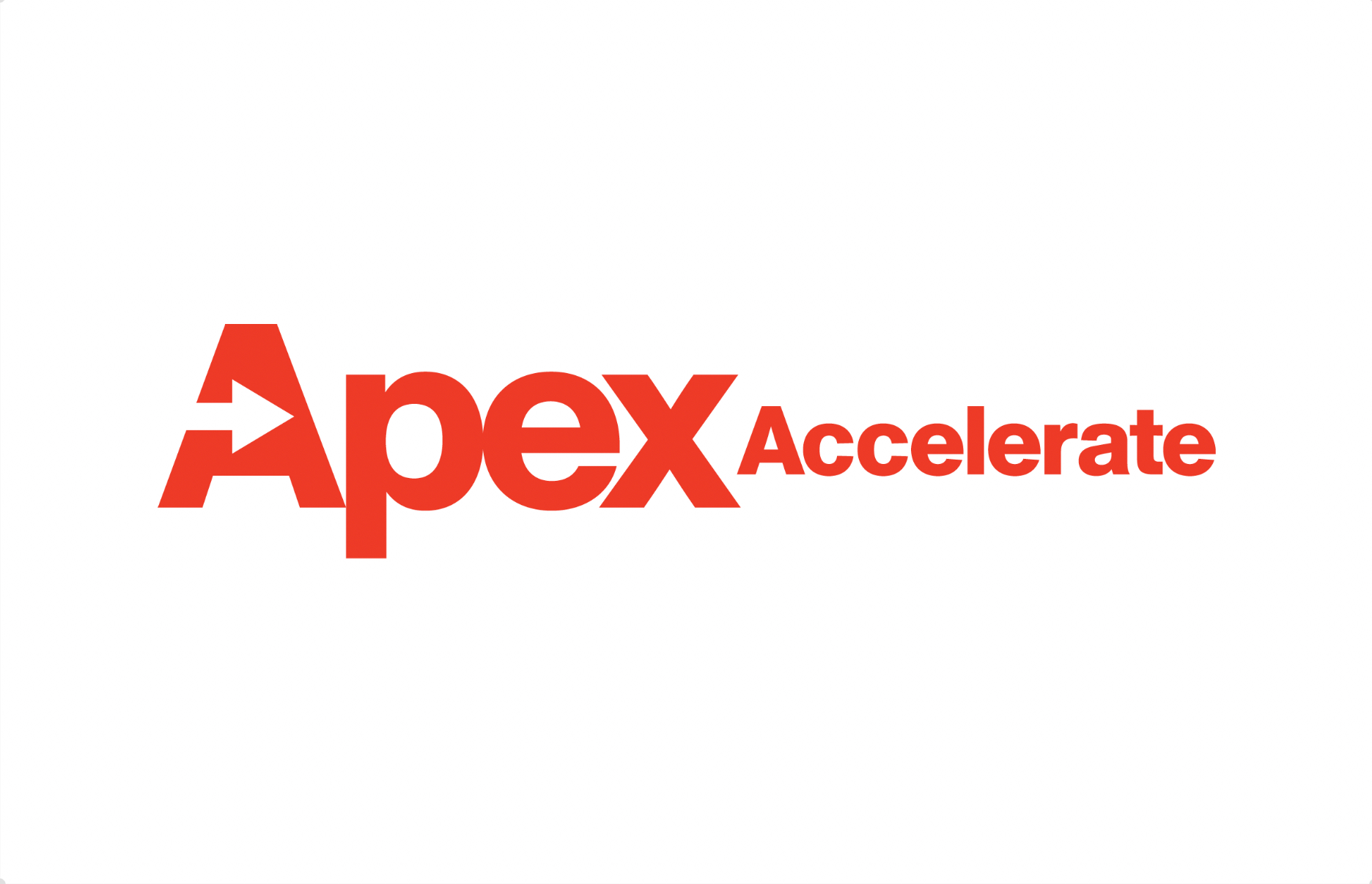 Apex Brand video